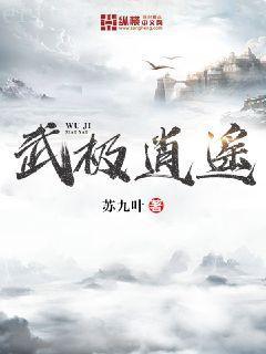 最近更新2019中文字幕